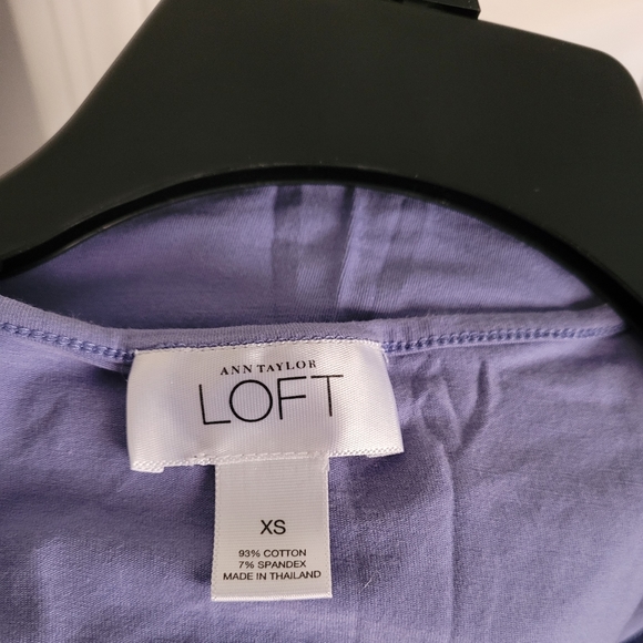 LOFT Tank! - Picture 3 of 4